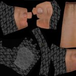 Hawk_s_gloves