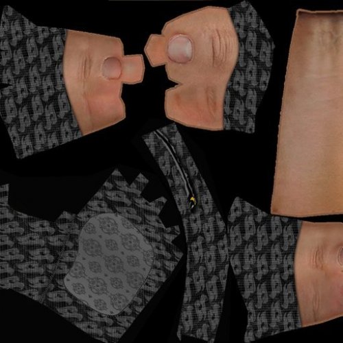 Hawk_s_gloves