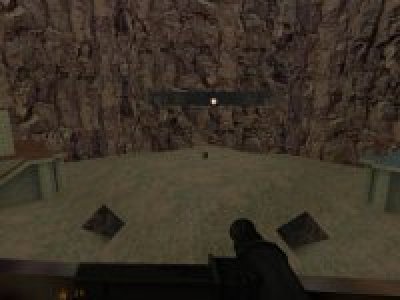 concmap_joe2
