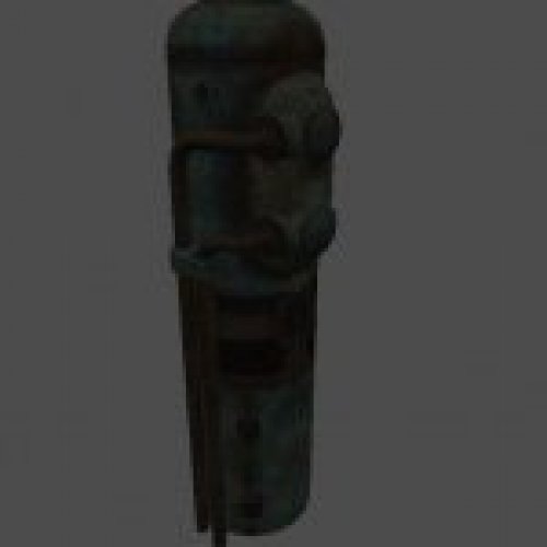 d3_pipetank1