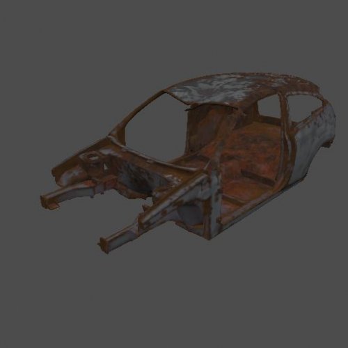 mex_car_h