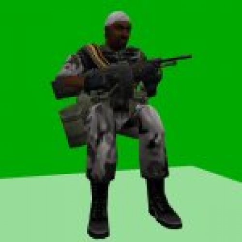 HD_intro_saw