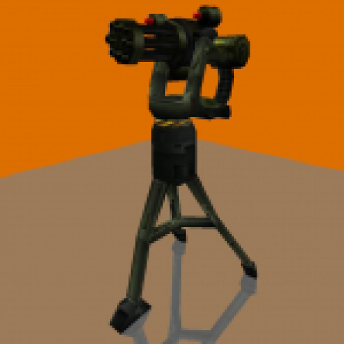 HD_minigun_sentry
