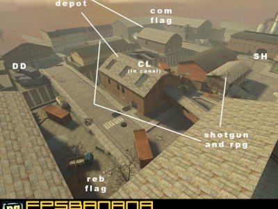 ctf_canals_v12
