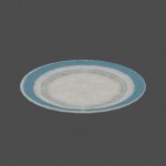 mex_plate_1