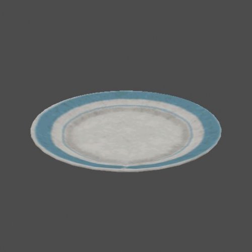 mex_plate_1