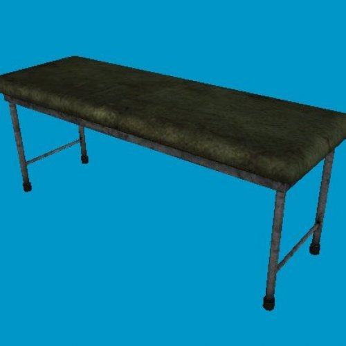am_hospitalbench