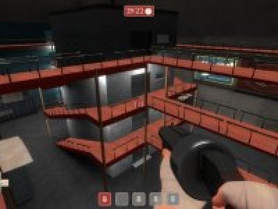 cp_convsdem_b1