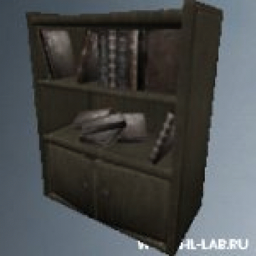 bookcase07