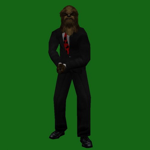 Chewy