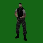 SinclairTactical