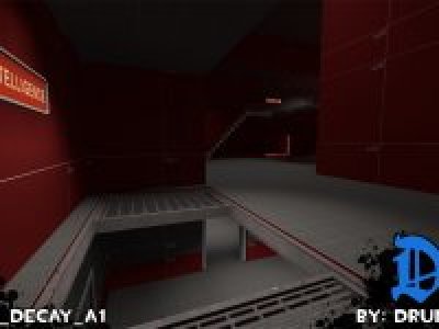 ctf_decay_a1