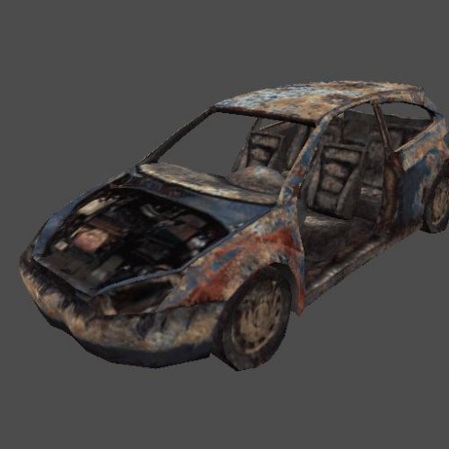 mex_car_or_01