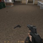 Hav0c s Desert Eagle
