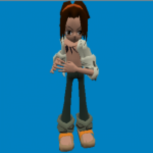 Yoh_Asakura