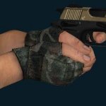 US_Woodland_Gloves