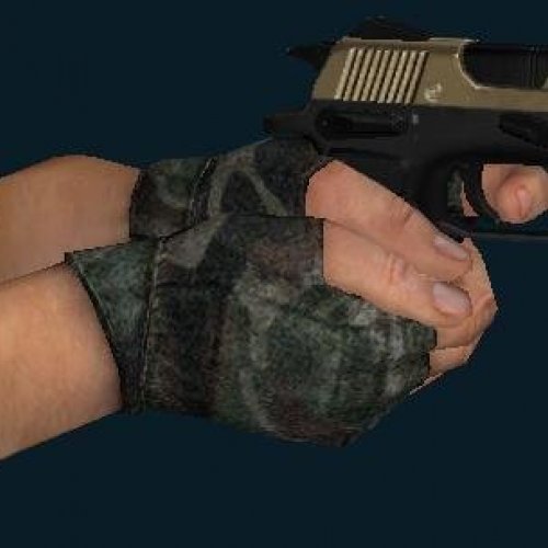 US_Woodland_Gloves