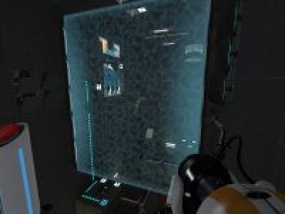 mp_coop_secleratus