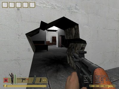 dod_fuhrer_bunker