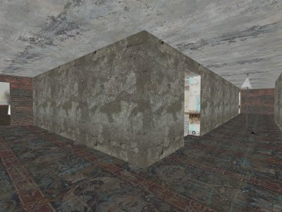 bam_the_factory