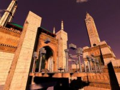 DOM-Elhazad_2k4