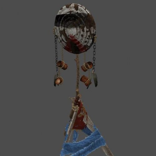 fnv_totem