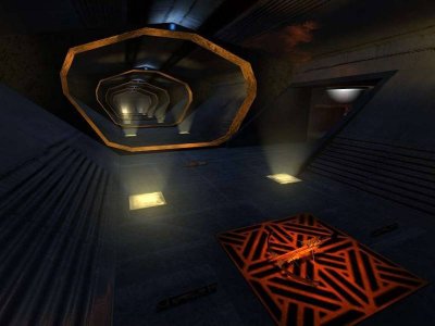 dm_intense2