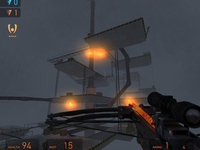ctf_tower_arena_b2