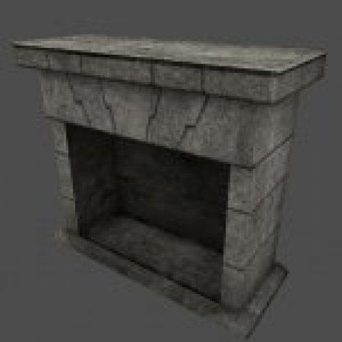 fireplace1