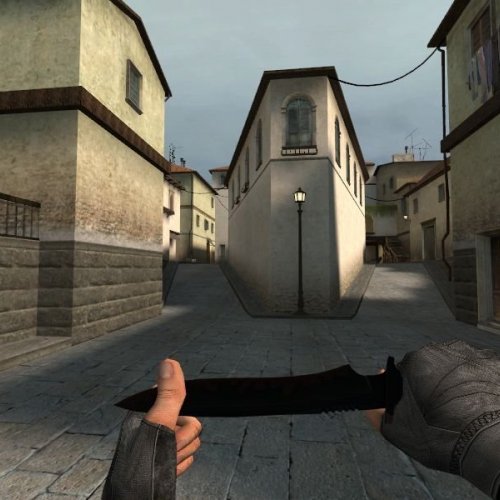 Bloodlust_Knife