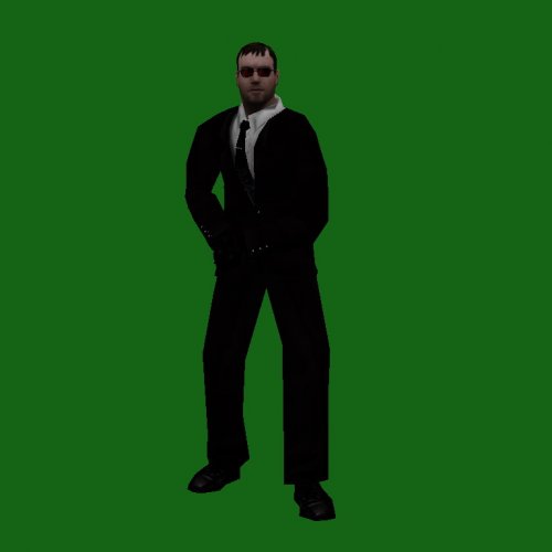 sethcallahanglass