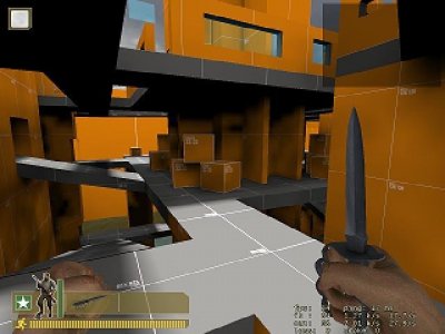 bse_orange_king_r