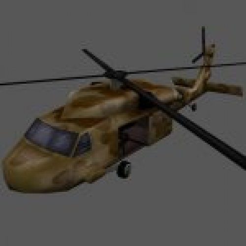 blackhawk_sand
