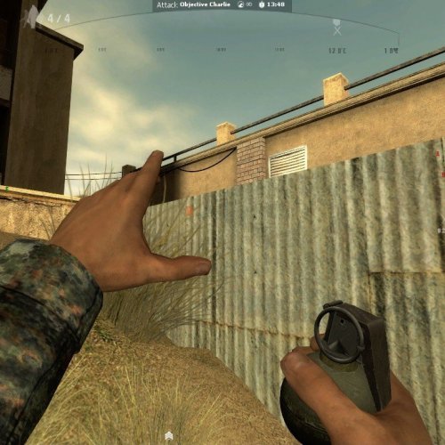 peepin_toms_flecktarn_marine