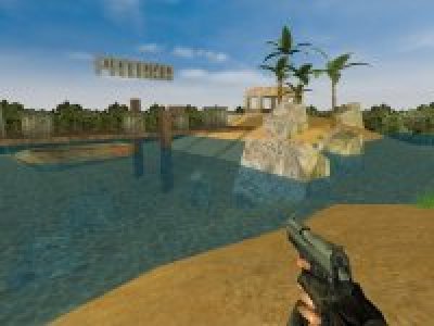aim_island
