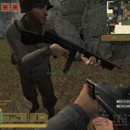 Splinters_Thompson