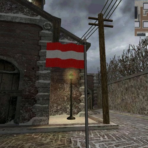 Austrian_Flag