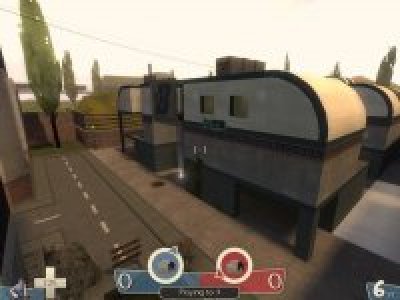 ctf_powerhouse_jr