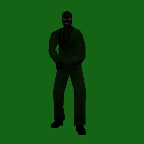 Vincetti_Robber