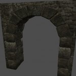 got_StoneArch