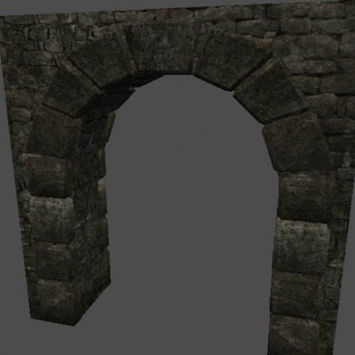 got_StoneArch