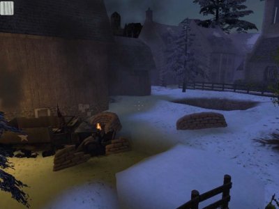 dod_churchyard_blkst_d