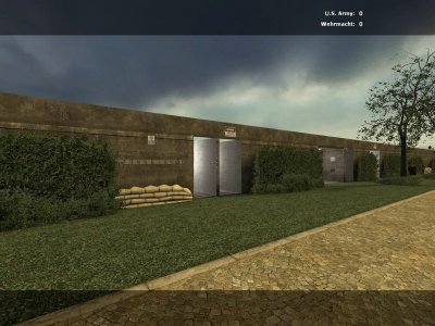 rc_fort_devens