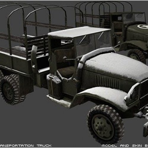 GMC_CCKW