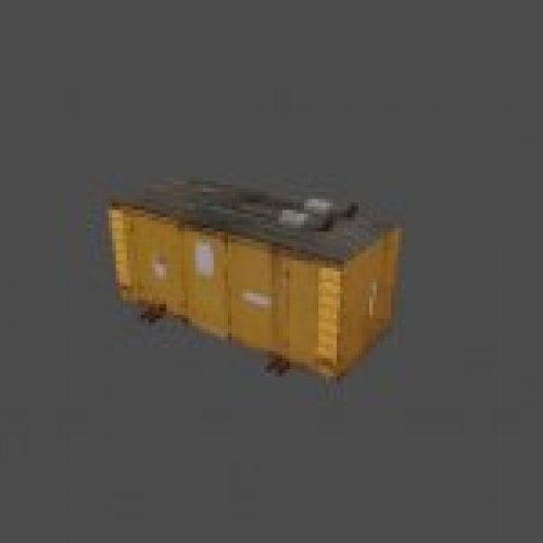 el_gen