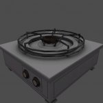 AF_kitchen_heater