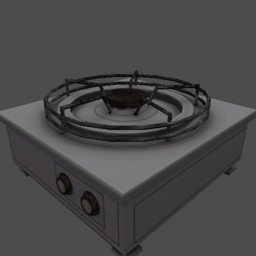 AF_kitchen_heater