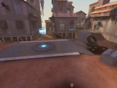 cp_pro_fastlane
