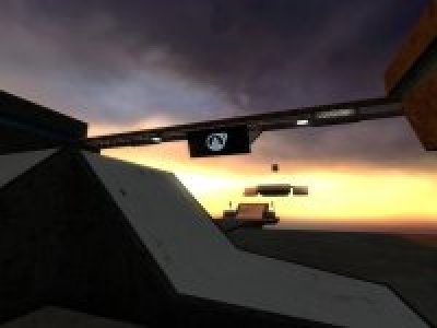 Longest_Yard