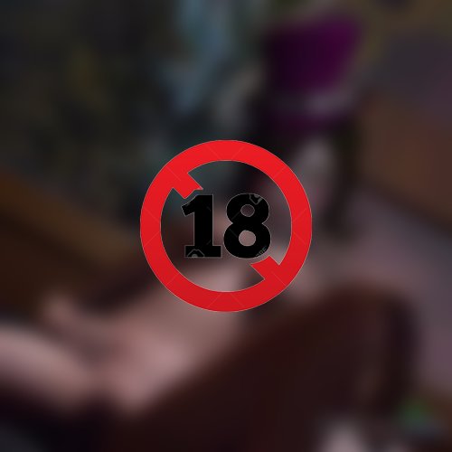 Mad Moxxi Nude With Bodygroups